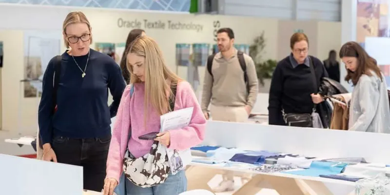 Texworld Apparel Sourcing Paris 2026 to Feature 1,000+ Exhibitors Amid Shifting Global Textile Supply Chains